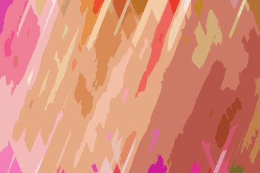 soyut pastel yumuşak renkli yumuşak bulanık dokulu arka plan odak tonlu. duvar kağıdı ya da web tasarımı olarak kullan