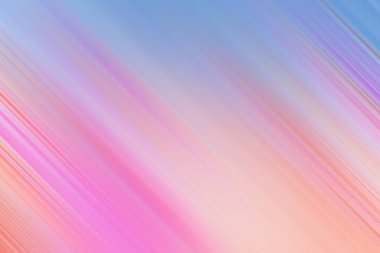 soyut pastel yumuşak renkli yumuşak bulanık dokulu arka plan odak tonlu. duvar kağıdı ya da web tasarımı olarak kullan