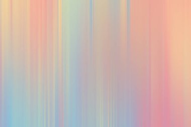 soyut pastel yumuşak renkli yumuşak bulanık dokulu arka plan odak tonlu. duvar kağıdı ya da web tasarımı olarak kullan