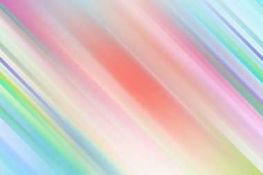 soyut pastel yumuşak renkli yumuşak bulanık dokulu arka plan odak tonlu. duvar kağıdı ya da web tasarımı olarak kullan