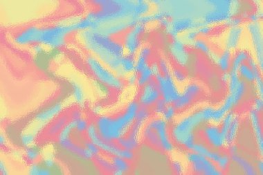 soyut pastel yumuşak renkli yumuşak bulanık dokulu arka plan odak tonlu. duvar kağıdı ya da web tasarımı olarak kullan