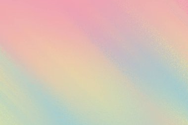 soyut pastel yumuşak renkli yumuşak bulanık dokulu arka plan odak tonlu. duvar kağıdı ya da web tasarımı olarak kullan