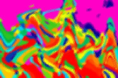 soyut pastel yumuşak renkli yumuşak bulanık dokulu arka plan odak tonlu. duvar kağıdı ya da web tasarımı olarak kullan