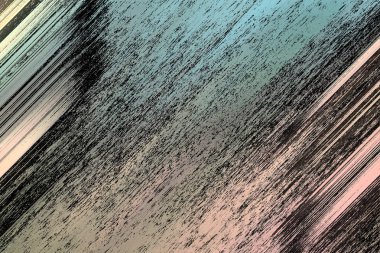 soyut pastel yumuşak renkli yumuşak bulanık dokulu arka plan odak tonlu. duvar kağıdı ya da web tasarımı olarak kullan