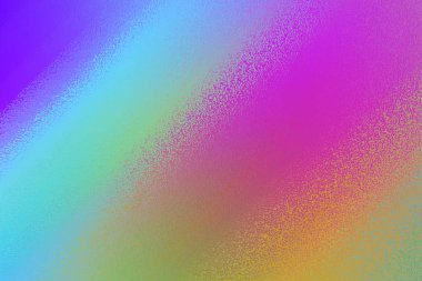 soyut pastel yumuşak renkli yumuşak bulanık dokulu arka plan odak tonlu. duvar kağıdı ya da web tasarımı olarak kullan