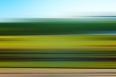 soyut pastel yumuşak renkli yumuşak bulanık dokulu arka plan odak tonlu. duvar kağıdı ya da web tasarımı olarak kullan