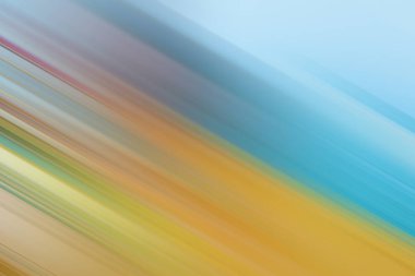 soyut pastel yumuşak renkli yumuşak bulanık dokulu arka plan odak tonlu. duvar kağıdı ya da web tasarımı olarak kullan