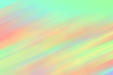 soyut pastel yumuşak renkli yumuşak bulanık dokulu arka plan odak tonlu. duvar kağıdı ya da web tasarımı olarak kullan