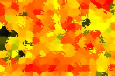 soyut pastel yumuşak renkli yumuşak bulanık dokulu arka plan odak tonlu. duvar kağıdı ya da web tasarımı olarak kullan