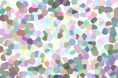 soyut pastel yumuşak renkli yumuşak bulanık dokulu arka plan odak tonlu. duvar kağıdı ya da web tasarımı olarak kullan