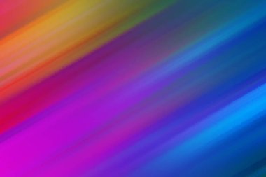 soyut pastel yumuşak renkli yumuşak bulanık dokulu arka plan odak tonlu. duvar kağıdı ya da web tasarımı olarak kullan