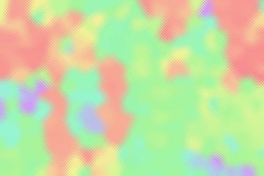 soyut pastel yumuşak renkli yumuşak bulanık dokulu arka plan odak tonlu. duvar kağıdı ya da web tasarımı olarak kullan