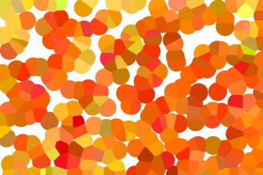 soyut pastel yumuşak renkli yumuşak bulanık dokulu arka plan odak tonlu. duvar kağıdı ya da web tasarımı olarak kullan