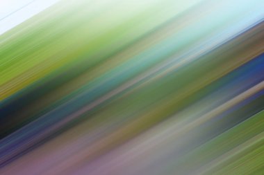 soyut pastel yumuşak renkli yumuşak bulanık dokulu arka plan odak tonlu. duvar kağıdı ya da web tasarımı olarak kullan