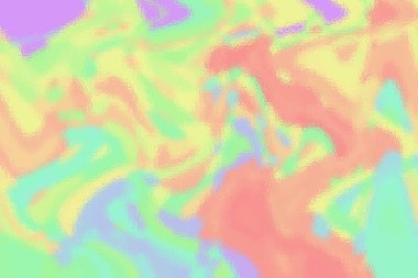 soyut pastel yumuşak renkli yumuşak bulanık dokulu arka plan odak tonlu. duvar kağıdı ya da web tasarımı olarak kullan