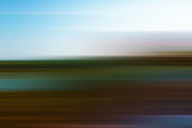 soyut pastel yumuşak renkli yumuşak bulanık dokulu arka plan odak tonlu. duvar kağıdı ya da web tasarımı olarak kullan