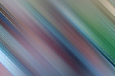 soyut pastel yumuşak renkli yumuşak bulanık dokulu arka plan odak tonlu. duvar kağıdı ya da web tasarımı olarak kullan