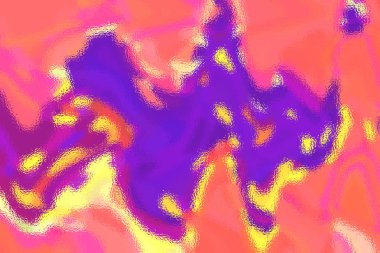 soyut pastel yumuşak renkli yumuşak bulanık dokulu arka plan odak tonlu. duvar kağıdı ya da web tasarımı olarak kullan