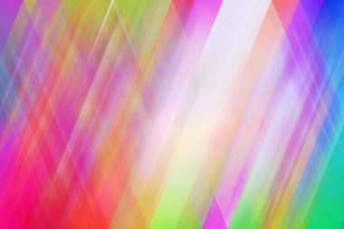 soyut pastel yumuşak renkli yumuşak bulanık dokulu arka plan odak tonlu. duvar kağıdı ya da web tasarımı olarak kullan