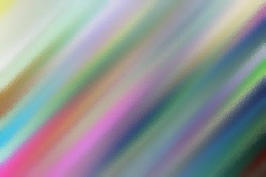 soyut pastel yumuşak renkli yumuşak bulanık dokulu arka plan odak tonlu. duvar kağıdı ya da web tasarımı olarak kullan