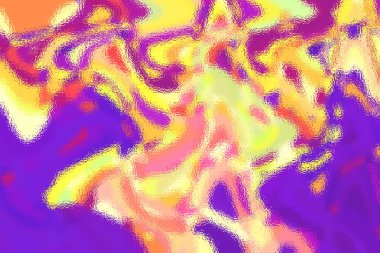 soyut pastel yumuşak renkli yumuşak bulanık dokulu arka plan odak tonlu. duvar kağıdı ya da web tasarımı olarak kullan