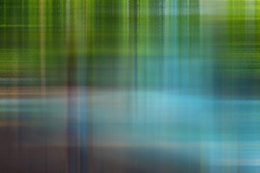 soyut pastel yumuşak renkli yumuşak bulanık dokulu arka plan odak tonlu. duvar kağıdı ya da web tasarımı olarak kullan