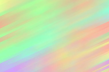 soyut pastel yumuşak renkli yumuşak bulanık dokulu arka plan odak tonlu. duvar kağıdı ya da web tasarımı olarak kullan