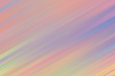 soyut pastel yumuşak renkli yumuşak bulanık dokulu arka plan odak tonlu. duvar kağıdı ya da web tasarımı olarak kullan