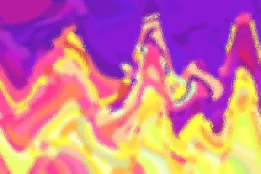 soyut pastel yumuşak renkli yumuşak bulanık dokulu arka plan odak tonlu. duvar kağıdı ya da web tasarımı olarak kullan