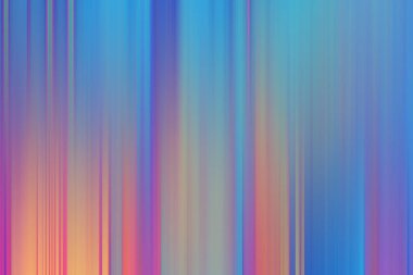 soyut pastel yumuşak renkli yumuşak bulanık dokulu arka plan odak tonlu. duvar kağıdı ya da web tasarımı olarak kullan