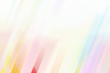 soyut pastel yumuşak renkli yumuşak bulanık dokulu arka plan odak tonlu. duvar kağıdı ya da web tasarımı olarak kullan