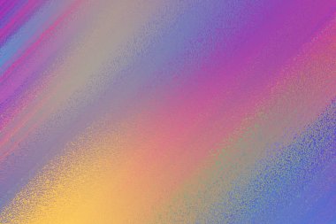 soyut pastel yumuşak renkli yumuşak bulanık dokulu arka plan odak tonlu. duvar kağıdı ya da web tasarımı olarak kullan