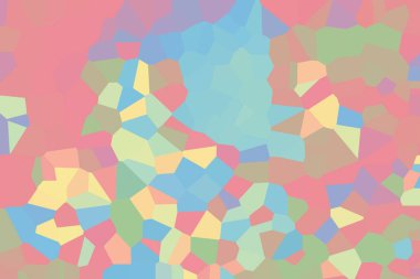 soyut pastel yumuşak renkli yumuşak bulanık dokulu arka plan odak tonlu. duvar kağıdı ya da web tasarımı olarak kullan