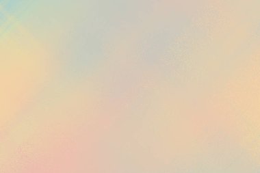 soyut pastel yumuşak renkli yumuşak bulanık dokulu arka plan odak tonlu. duvar kağıdı ya da web tasarımı olarak kullan