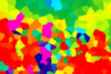 soyut pastel yumuşak renkli yumuşak bulanık dokulu arka plan odak tonlu. duvar kağıdı ya da web tasarımı olarak kullan