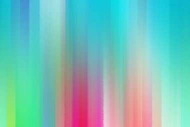 soyut pastel yumuşak renkli yumuşak bulanık dokulu arka plan odak tonlu. duvar kağıdı ya da web tasarımı olarak kullan