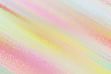 soyut pastel yumuşak renkli yumuşak bulanık dokulu arka plan odak tonlu. duvar kağıdı ya da web tasarımı olarak kullan