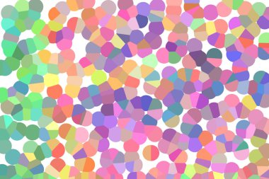 soyut pastel yumuşak renkli yumuşak bulanık dokulu arka plan odak tonlu. duvar kağıdı ya da web tasarımı olarak kullan