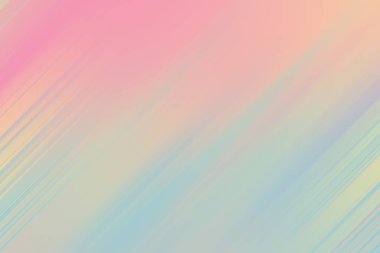 soyut pastel yumuşak renkli yumuşak bulanık dokulu arka plan odak tonlu. duvar kağıdı ya da web tasarımı olarak kullan