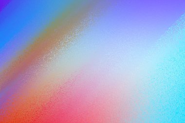 soyut pastel yumuşak renkli yumuşak bulanık dokulu arka plan odak tonlu. duvar kağıdı ya da web tasarımı olarak kullan