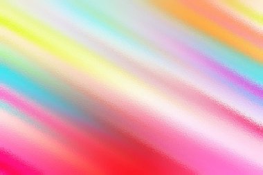 soyut pastel yumuşak renkli yumuşak bulanık dokulu arka plan odak tonlu. duvar kağıdı ya da web tasarımı olarak kullan