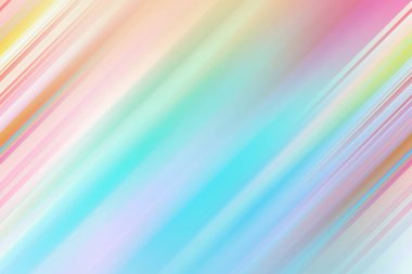 soyut pastel yumuşak renkli yumuşak bulanık dokulu arka plan odak tonlu. duvar kağıdı ya da web tasarımı olarak kullan