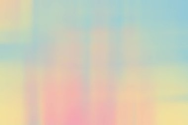 soyut pastel yumuşak renkli yumuşak bulanık dokulu arka plan odak tonlu. duvar kağıdı ya da web tasarımı olarak kullan