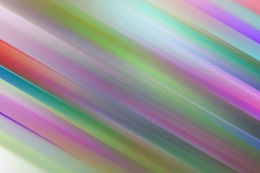 soyut pastel yumuşak renkli yumuşak bulanık dokulu arka plan odak tonlu. duvar kağıdı ya da web tasarımı olarak kullan