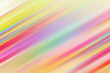 soyut pastel yumuşak renkli yumuşak bulanık dokulu arka plan odak tonlu. duvar kağıdı ya da web tasarımı olarak kullan