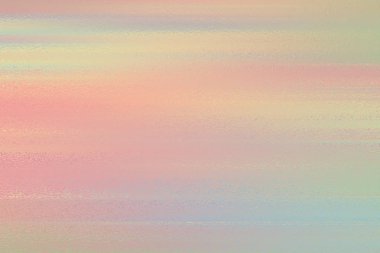 soyut pastel yumuşak renkli yumuşak bulanık dokulu arka plan odak tonlu. duvar kağıdı ya da web tasarımı olarak kullan