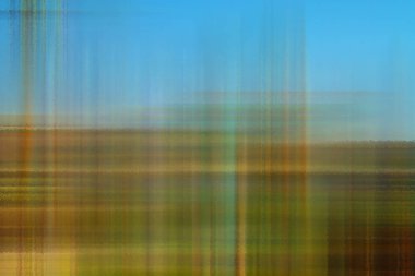 soyut pastel yumuşak renkli yumuşak bulanık dokulu arka plan odak tonlu. duvar kağıdı ya da web tasarımı olarak kullan