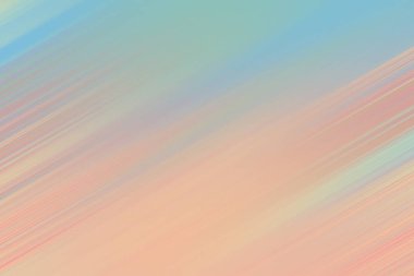 soyut pastel yumuşak renkli yumuşak bulanık dokulu arka plan odak tonlu. duvar kağıdı ya da web tasarımı olarak kullan