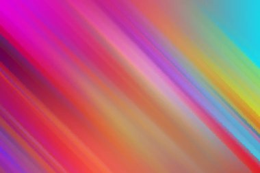 soyut pastel yumuşak renkli yumuşak bulanık dokulu arka plan odak tonlu. duvar kağıdı ya da web tasarımı olarak kullan