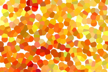 soyut pastel yumuşak renkli yumuşak bulanık dokulu arka plan odak tonlu. duvar kağıdı ya da web tasarımı olarak kullan